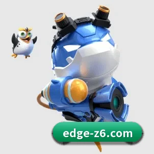 尊龙娱乐 APP
